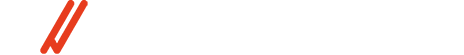Logo Words Counter